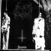 Feasts (Demo)