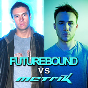 futurebound vs metrik