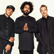 major lazer