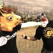 Revenge Of The Psychotronic Man vs The Fractions