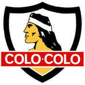 La Banda de Arellano: Canticos de Colo-Colo