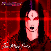 The Blood Fairy