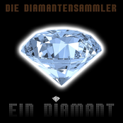 Ein Diamant