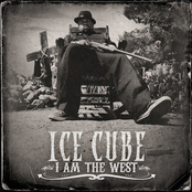 It Is What It Is by Ice Cube