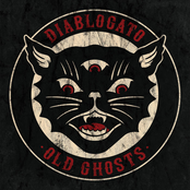 Diablogato: Old Ghosts