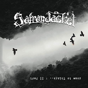 Part II: ...Things To Come