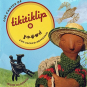 Tikitiklip