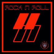 Rock N Roll Ss