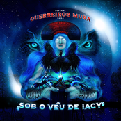 Sob o Véu de Iacy