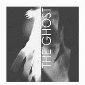 The Ghost