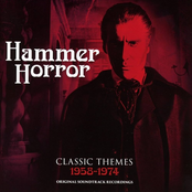 Hammer Horror: Classic Themes 1958-1974 (Original Soundtrack Recording)