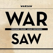 WAR SAW
