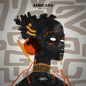 Africana