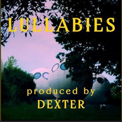Lullabies