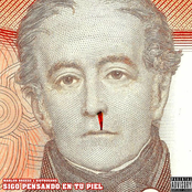 Sigo Pensando en Tu Piel