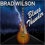 Blues Thunder