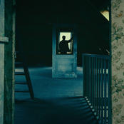 When The Light Fades Away