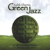 Green Jazz