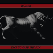 Sins Of Freedom by Isomer