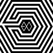 중독 (overdose)