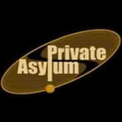 A Retrospective History of Private Asylum