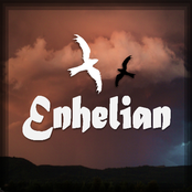 enhelian