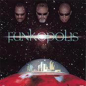 Funkopolis