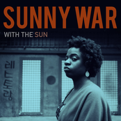 Sunny War: With the Sun