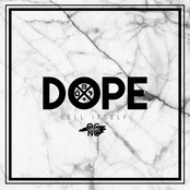 Dope Sell Itself