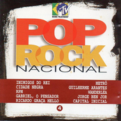 pop rock nacional 4
