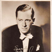 Al Donahue