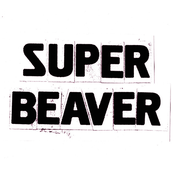 Super Beaver