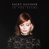 I Remember by Saint Saviour