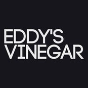 eddy's vinegar