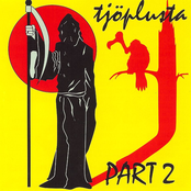 Tjöplusta Part 2