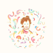 The Spirit of (Radio Edit)