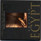 Musica Antigua Egipcia