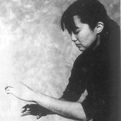 makiko gotô