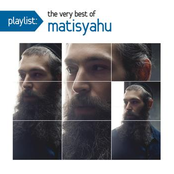Temple by Matisyahu