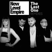 The Last One (Remixes)