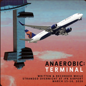 TERMINAL