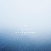 Folded Distance (eilean 67)