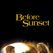 Before Sunset