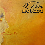 Liszt by 12 Ton Method