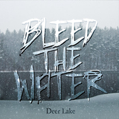 Deer Lake