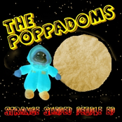 Strange Shaped People