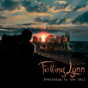 Preludium to the fall