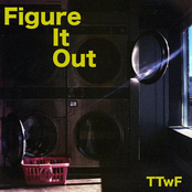 The Thing with Feathers: Figure It Out