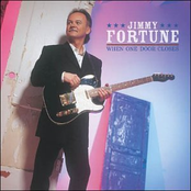 Thank God For Mama And Daddy by Jimmy Fortune