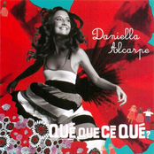 Canção Do Colo by Daniella Alcarpe